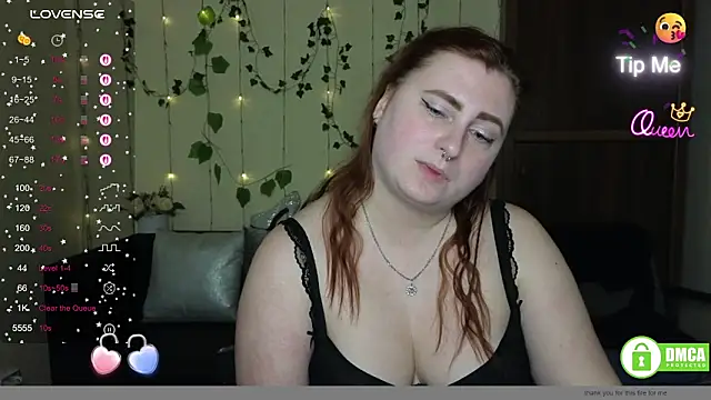Alicia_love00 现场XXX聊天