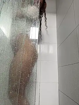 Živý XXX chat Nathrickkk