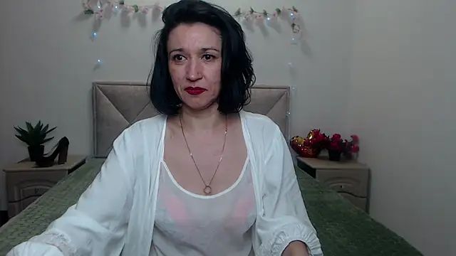 CameronEnns' Live XXX Chat