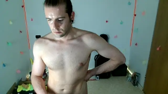 hei_69's Webcam Show
