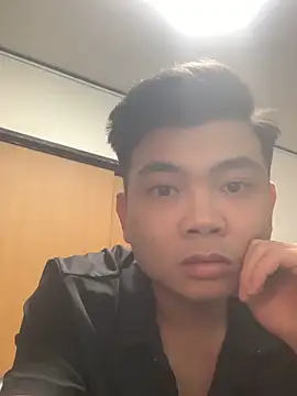 cubu24t 网络视讯表演