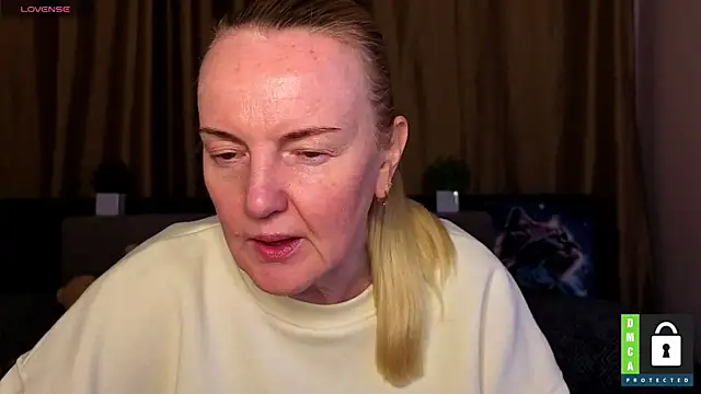 Bella_soulmate's Live XXX Chat