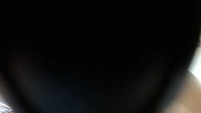 Africanbabe_のライブXXXチャット