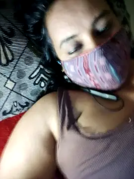 Sheela-Bhabi Live XXX Chat