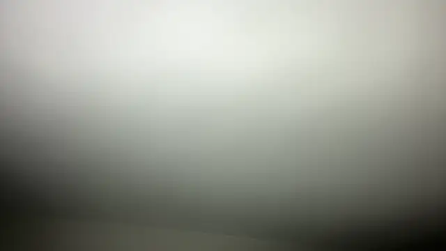 leanjamesdean's Live XXX Chat