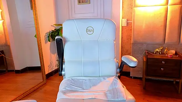 عرض كام AlessiaLondon