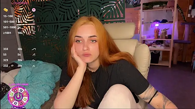 Chat +18 de _dota2_ ao vivo