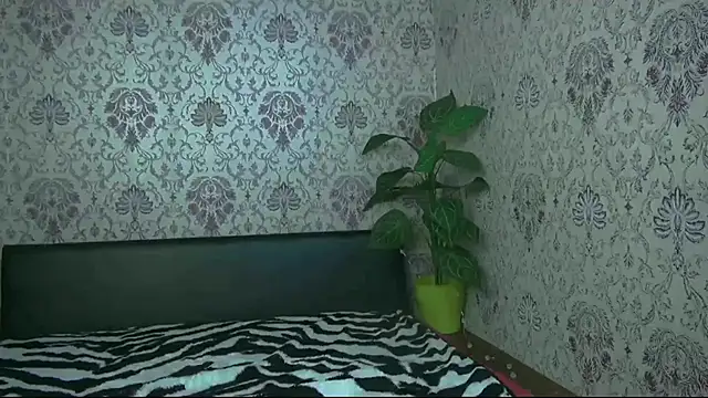 Webkamerová show AngelCumsAllTheTime
