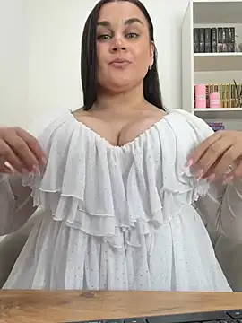 yourdelighte_n Live XXX chat