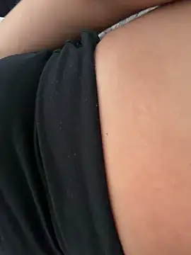 Živý XXX chat Kelseyrae26