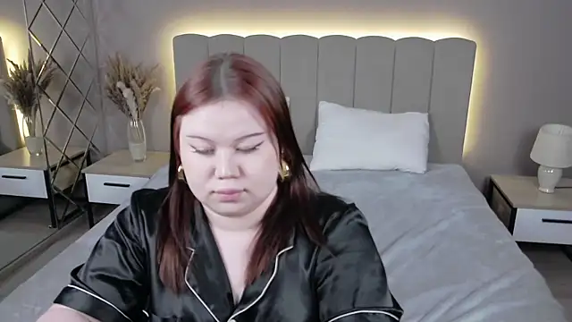 EvaNova_ Chat XXX live