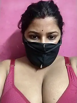 pinkisaha75n Live XXX chat