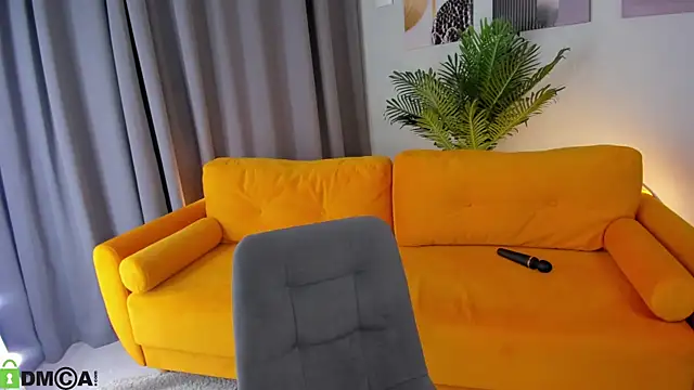 leylamirage Live XXX-chat