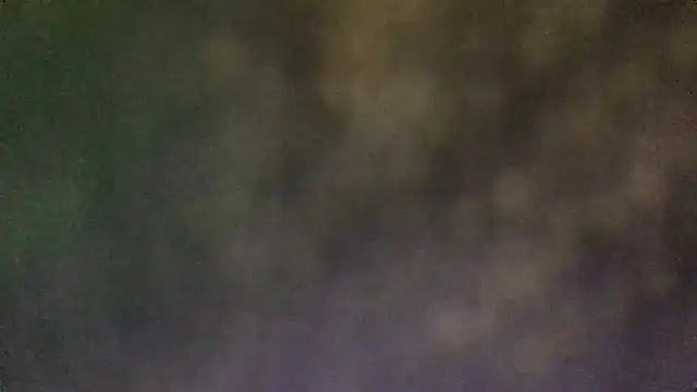 MrBombasticxxx 网络视讯表演