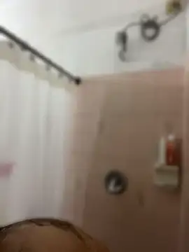 CarlRitzJay Live XXX Chat