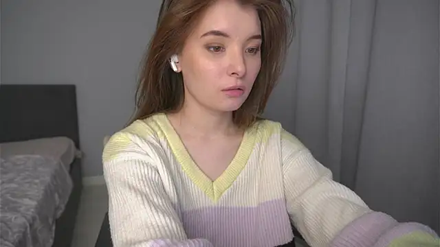 Онлайн чат XXX 1s___