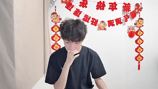 afahyu 即時 XXX 聊天