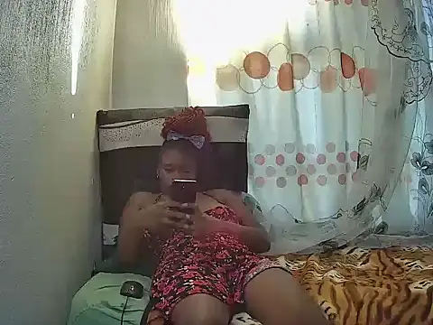 Darkbeauty27 라이브 XXX 채팅