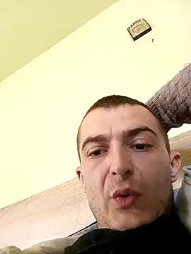 Show de webcam de Mariofls