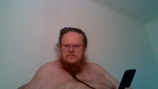 Kaappi1967 Show in webcam