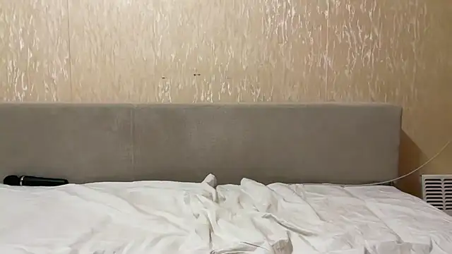 Živý XXX chat 40000usd