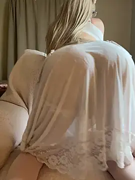 RileyDix 即時 XXX 聊天