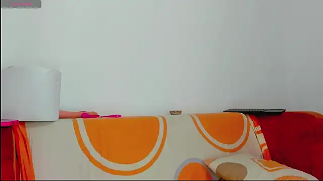 دردشة moana_taylor الجنسية المباشرة