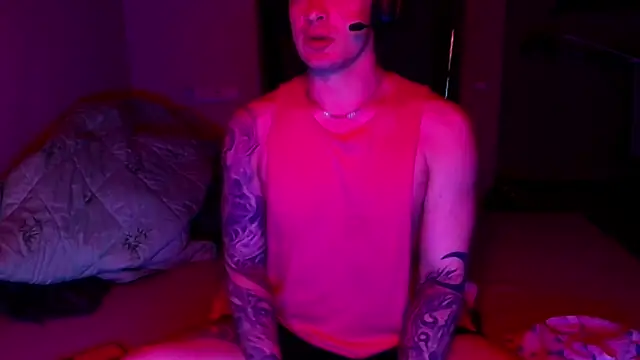 baphomet_from_ice's Live XXX Chat