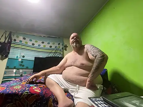 XXX chat uživo modela tinycockdeepass