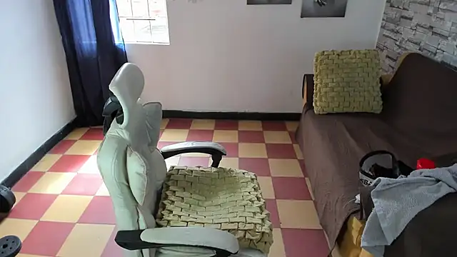 دردشة felipe_colinss الجنسية المباشرة