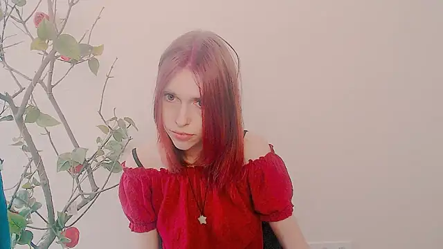 دردشة GuessMe___ الجنسية المباشرة