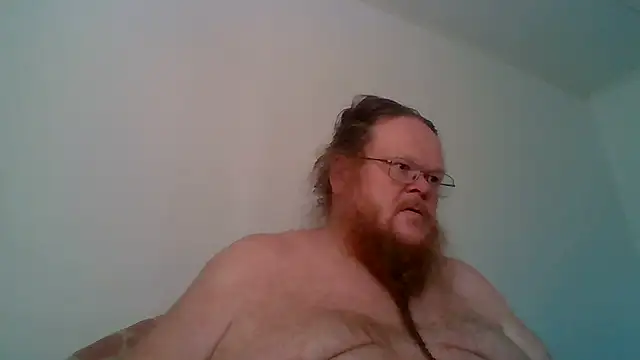 Kaappi1967 Show Webcam