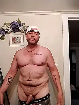 ShaneJames11 Show in webcam