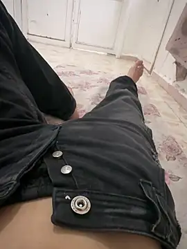 qamar97 라이브 XXX 채팅