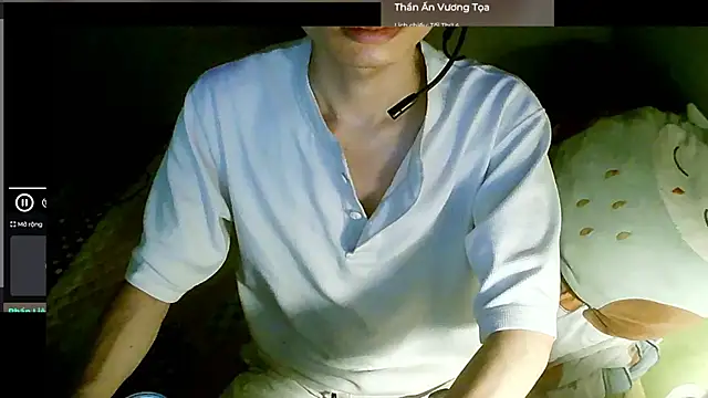Kangc369 Chat XXX live