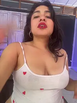 EmilyNoir1's Live XXX Chat