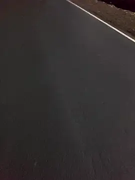 Živý XXX chat X-boy-11