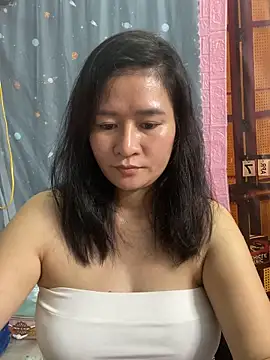 Boyd98's Live XXX Chat