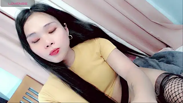 Amomentoflust99 ওয়েবক্যাম শো