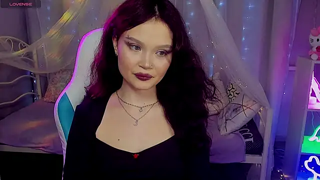 EmilyChaves: онлайн-секс-чат