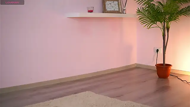 Chat XXX Live JullyFox