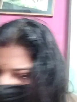 pinkisaha75 Live XXX-chat