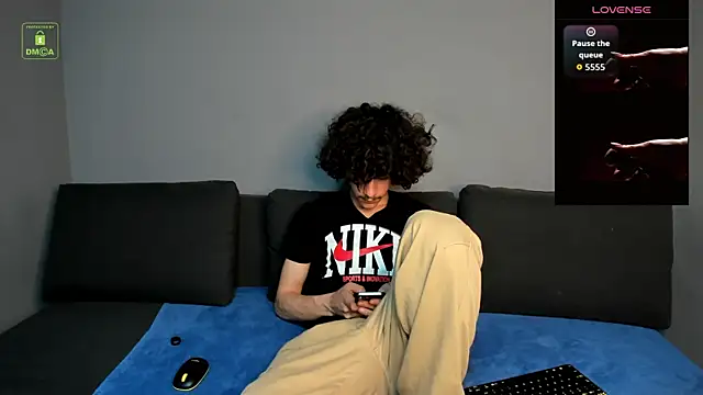 Dilan_Wolfe Live XXX Chat