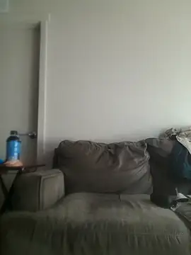 yourMasterisBored's Live XXX Chat
