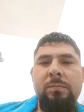 Show Webcam de BustedCall