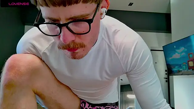 white_King9999 Chat XXX live