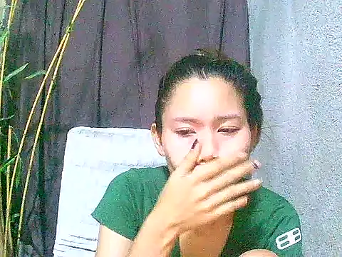 Sweeetgurll's Live XXX Chat