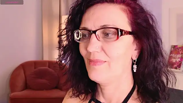 Irene_Marlow – Live XXX-chat