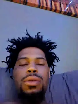 Painstickwes' Webcam Show