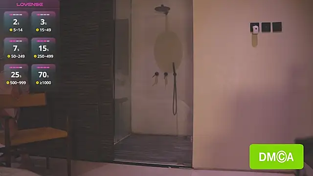 Show Webcam de rodeo__drive